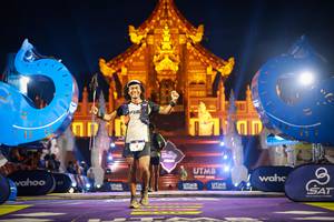 BIB: 
                            <button type="button" onclick="openModal(22654222)" class="btn btn-primary btn-sm float-right btn-popup" data-toggle="modal" data-target=".modal-high-quality">
                        <i class="fas fa-shopping-cart"></i> Add to Cart
                    </button>
                                            <button type="button" onclick="isThisMe(22654222, true)" class="btn btn-success btn-sm float-right btn-popup btn-isme hidden" data-toggle="tooltip" data-placement="bottom" title="นี่คือรูปของคุณใช่ไหม คลิกที่นี่เพื่อเอาเข้าอัลบั้ม">
                        <i class="fas fa-plus"></i> Add to album
                    </button>
                    <button type="button" onclick="isThisMe(22654222, false)" class="btn btn-warning btn-sm float-right btn-popup btn-isnotme hidden">
                        <i class="fas fa-ban"></i> Remove from album
                    </button>